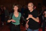 2026 01 11 Station Danse 087